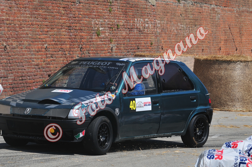 DSC_3103.jpg